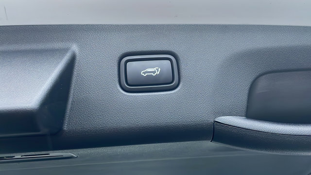 2023 Hyundai Tucson Plug-In Hybrid Limited 24