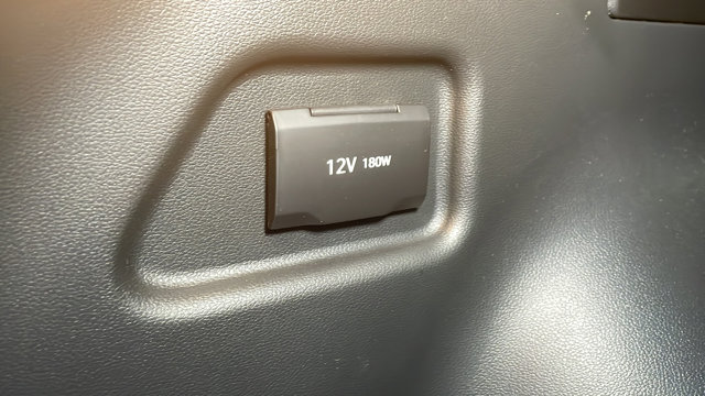 2023 Hyundai Tucson Plug-In Hybrid Limited 25