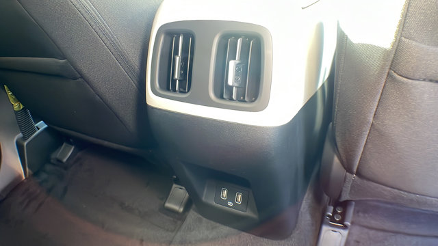 2024 Hyundai Tucson Plug-In Hybrid SEL 13