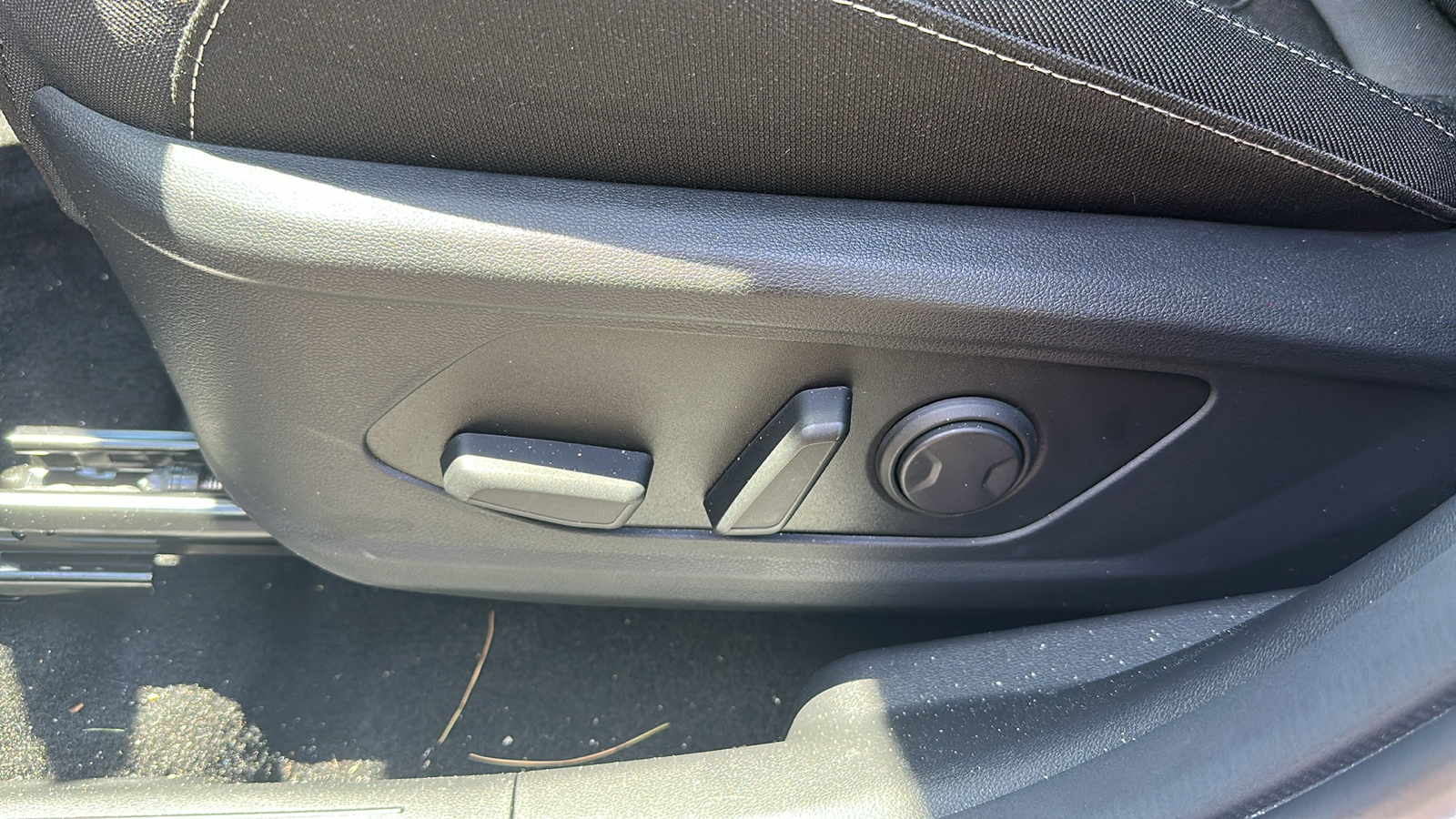 2023 Hyundai Tucson Plug-In Hybrid SEL 13