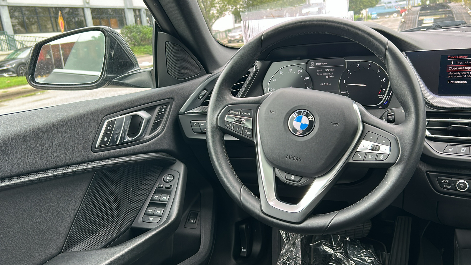 2021 BMW 2 Series 228i xDrive 21