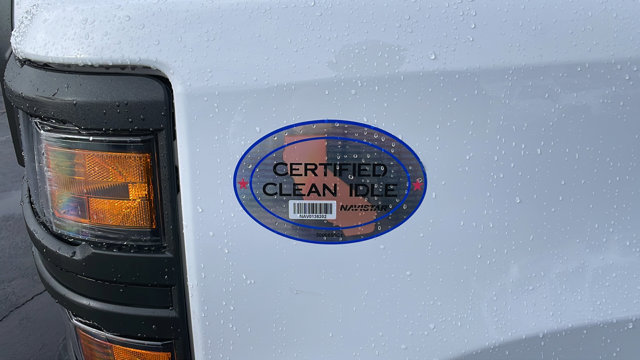 2022 Chevrolet Silverado MD Work Truck 13