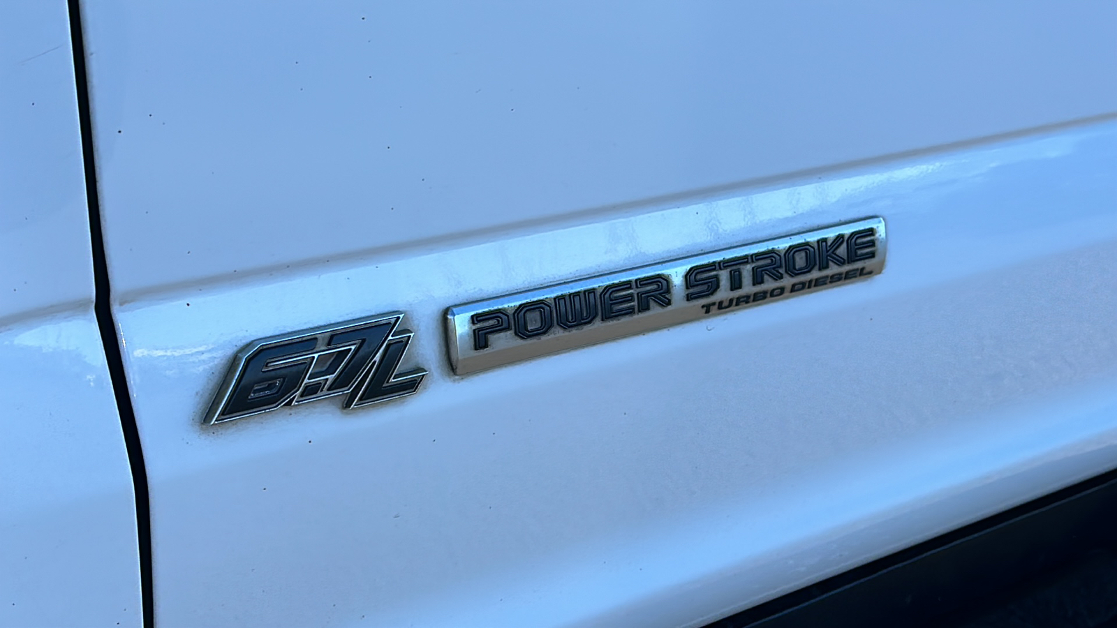 2020 Ford Super Duty F-250 SRW  14