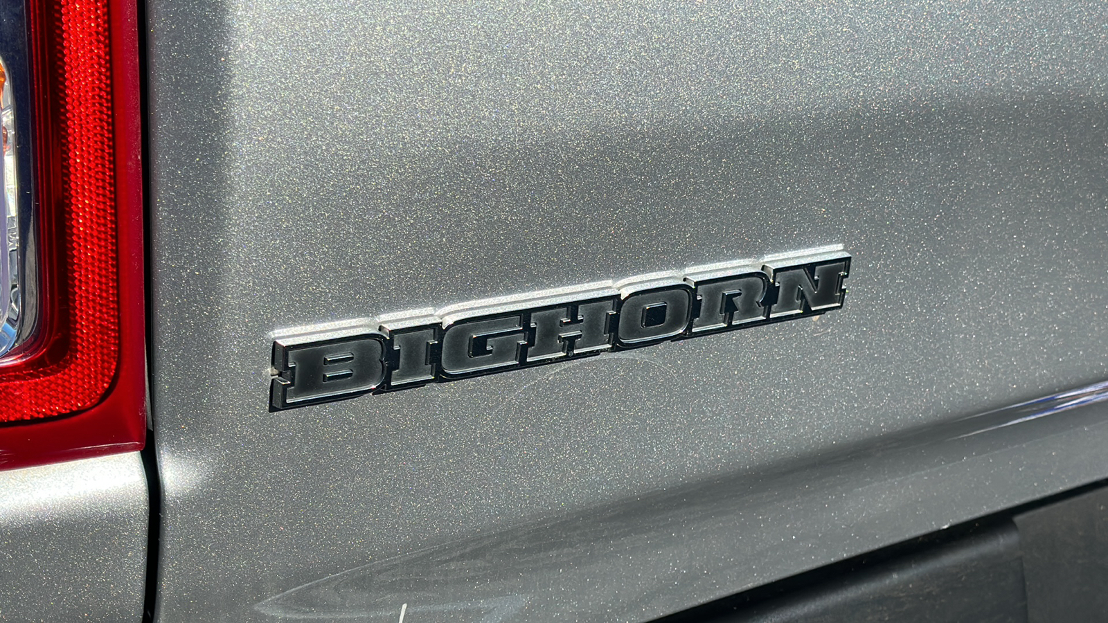 2019 Ram 1500 Big Horn/Lone Star 14