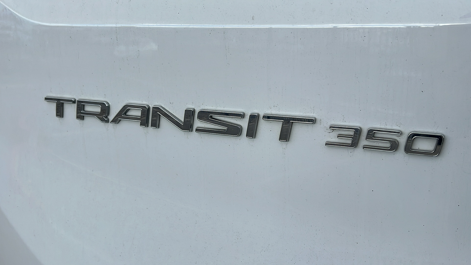 2022 Ford Transit Passenger Wagon  15