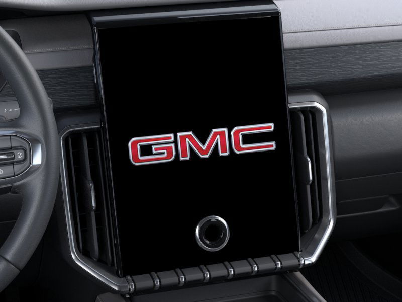 2024 GMC Acadia Elevation 20