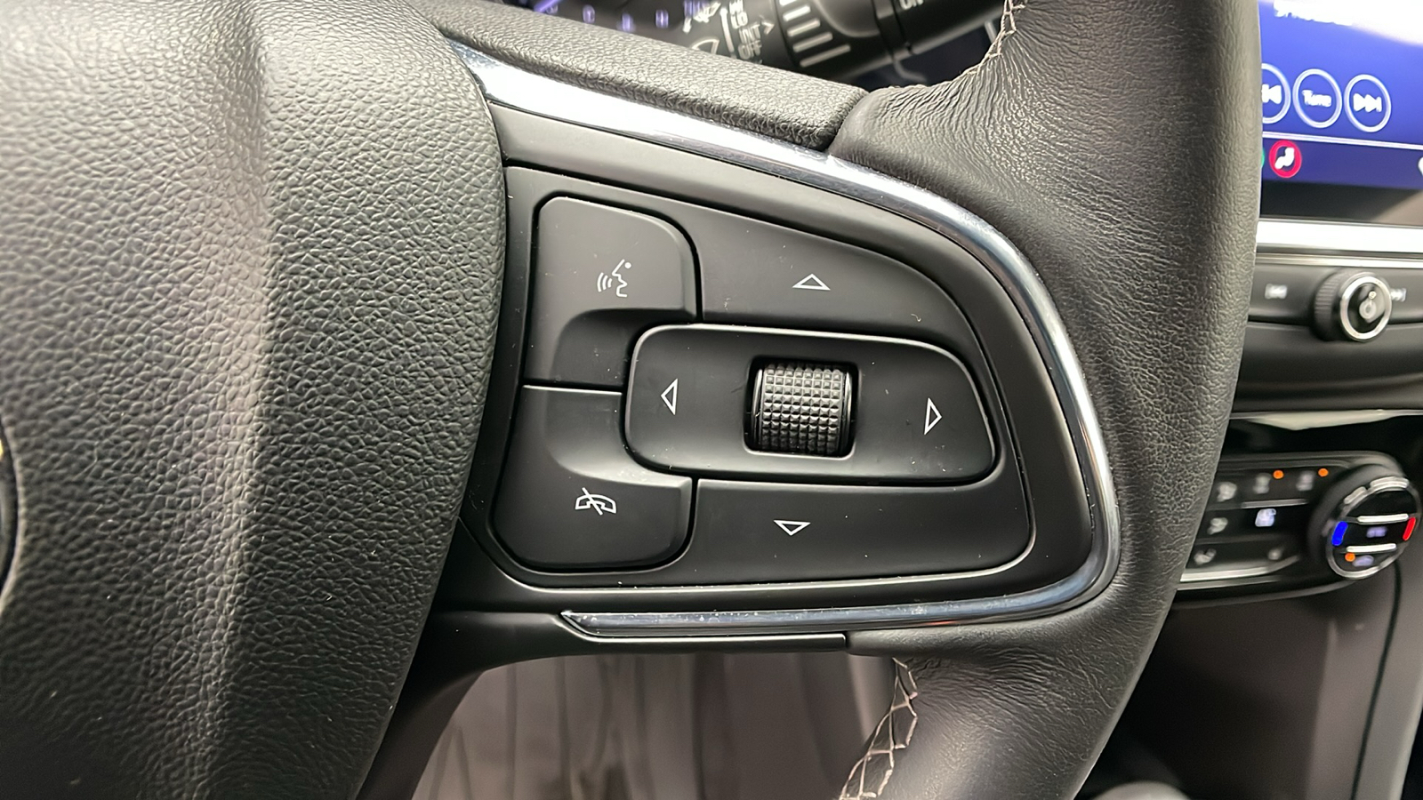 2022 Buick Encore GX Select 17