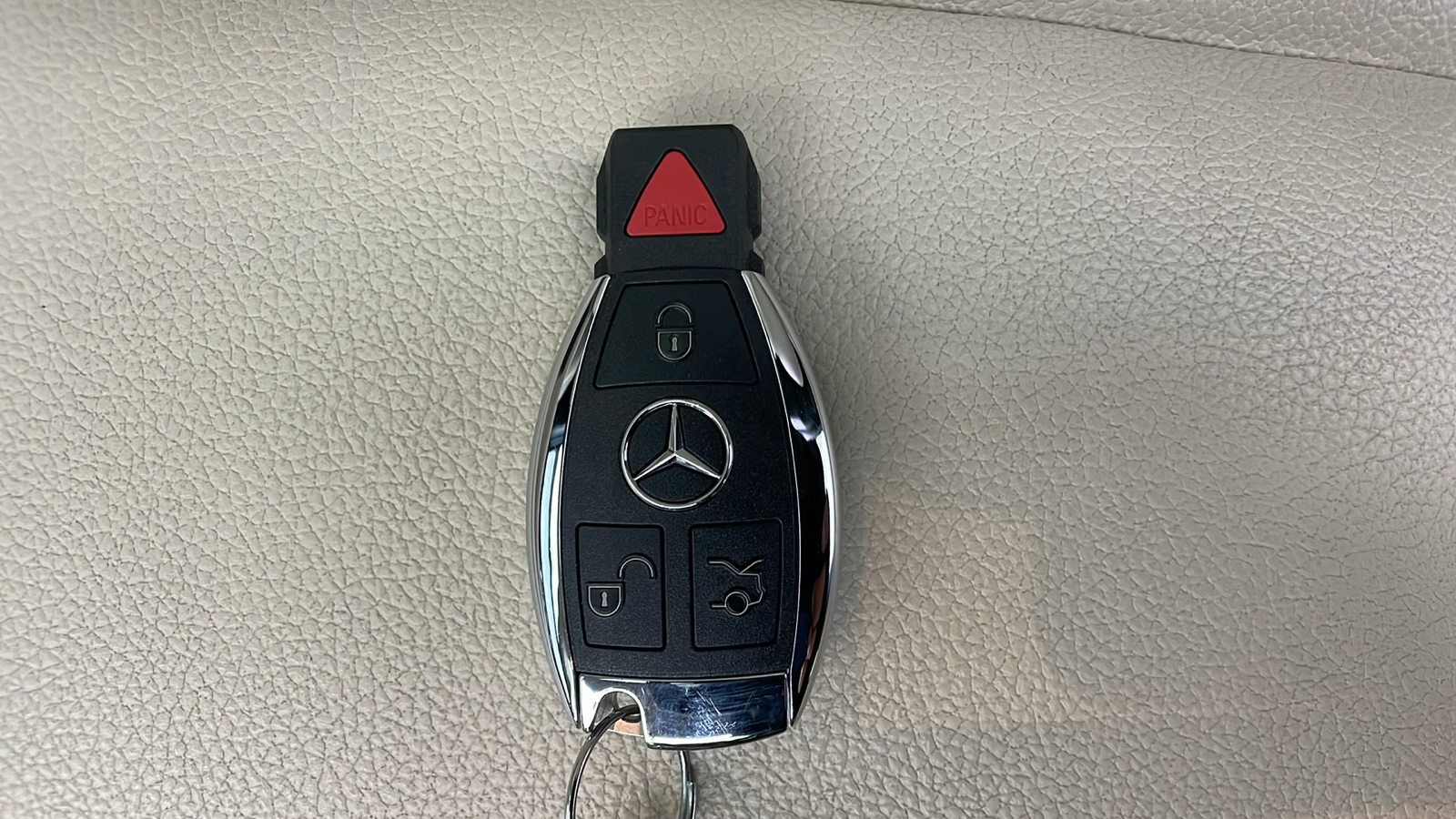 2018 Mercedes-Benz GLA GLA 250 41