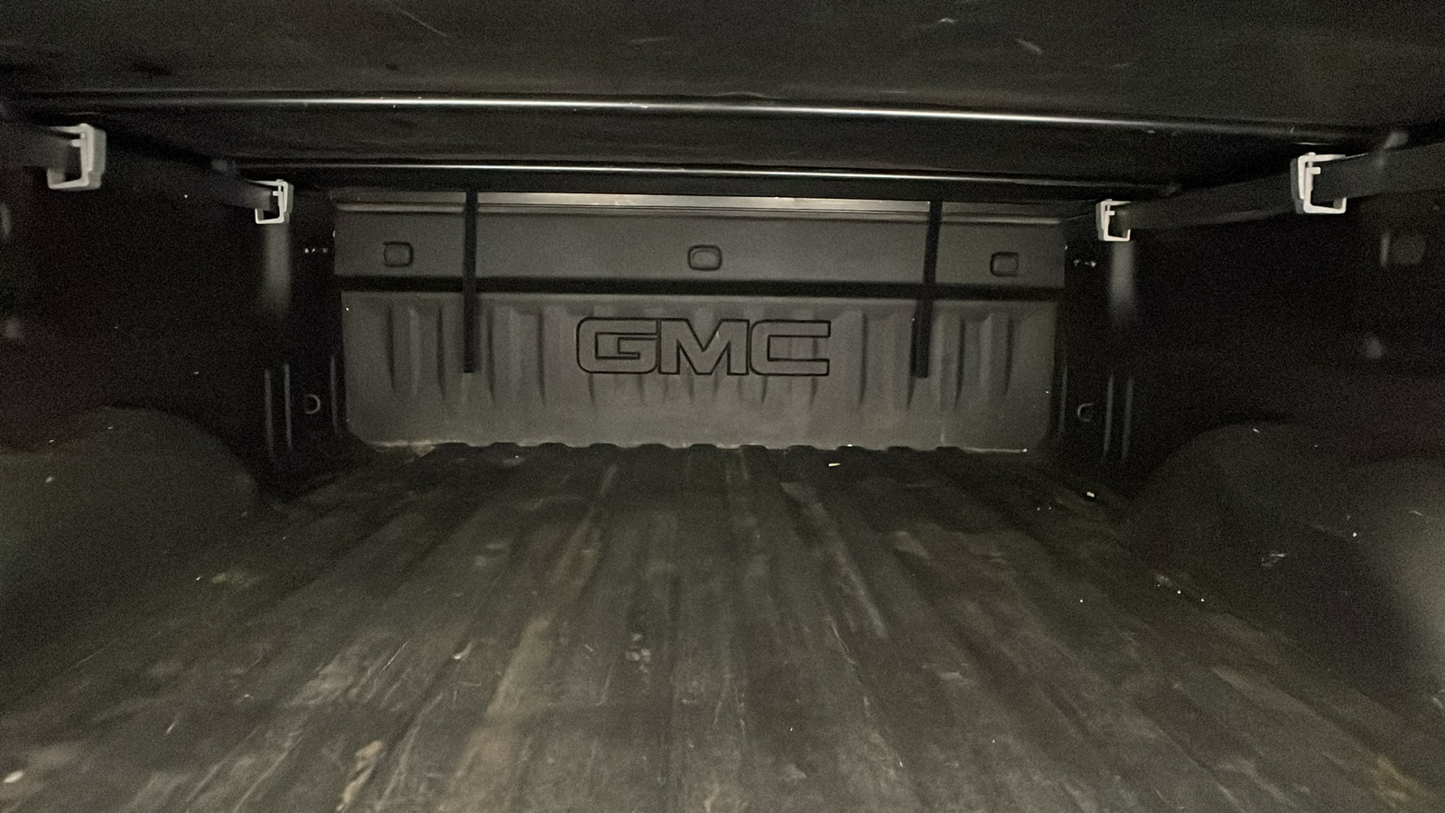 2016 GMC Sierra 1500 SLE 30