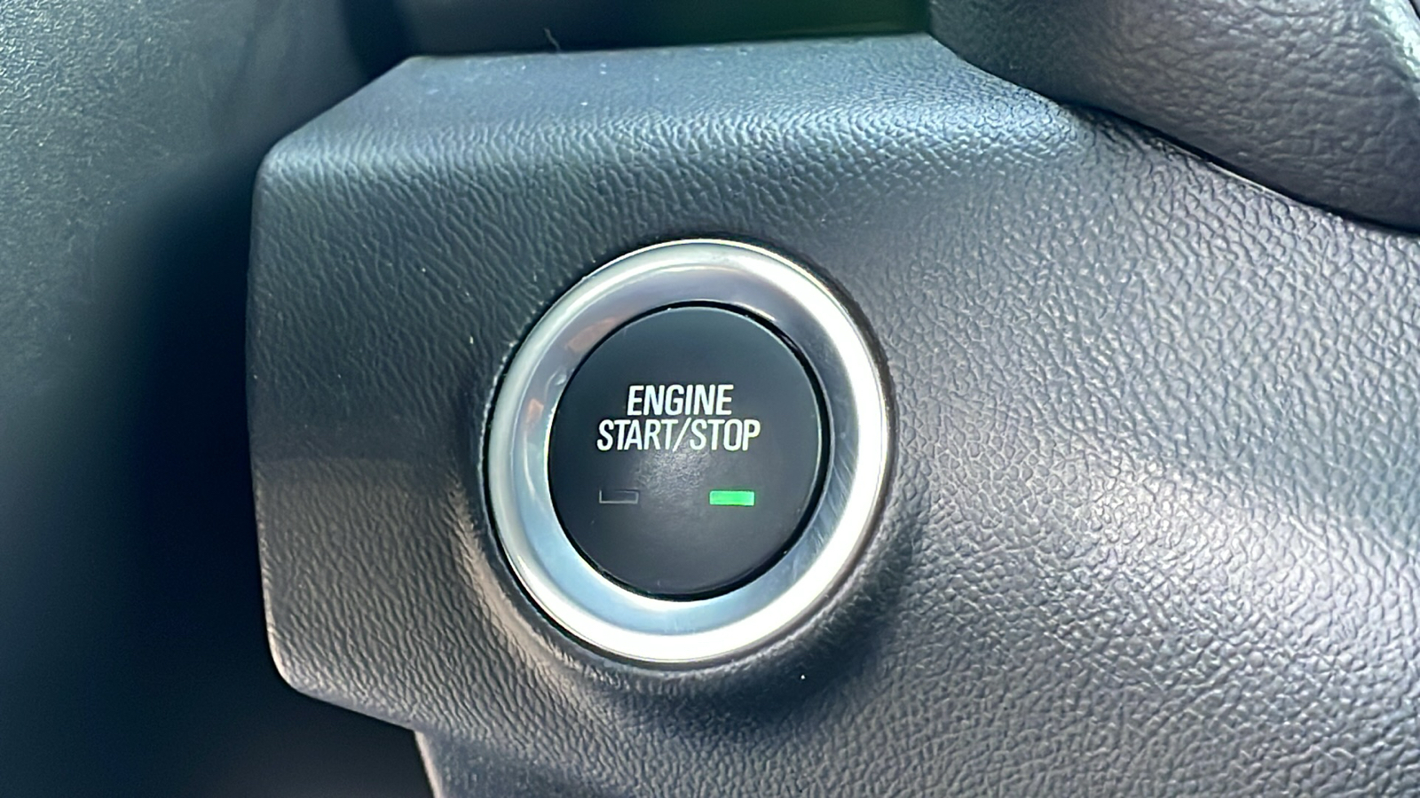 2021 GMC Terrain SLE 19