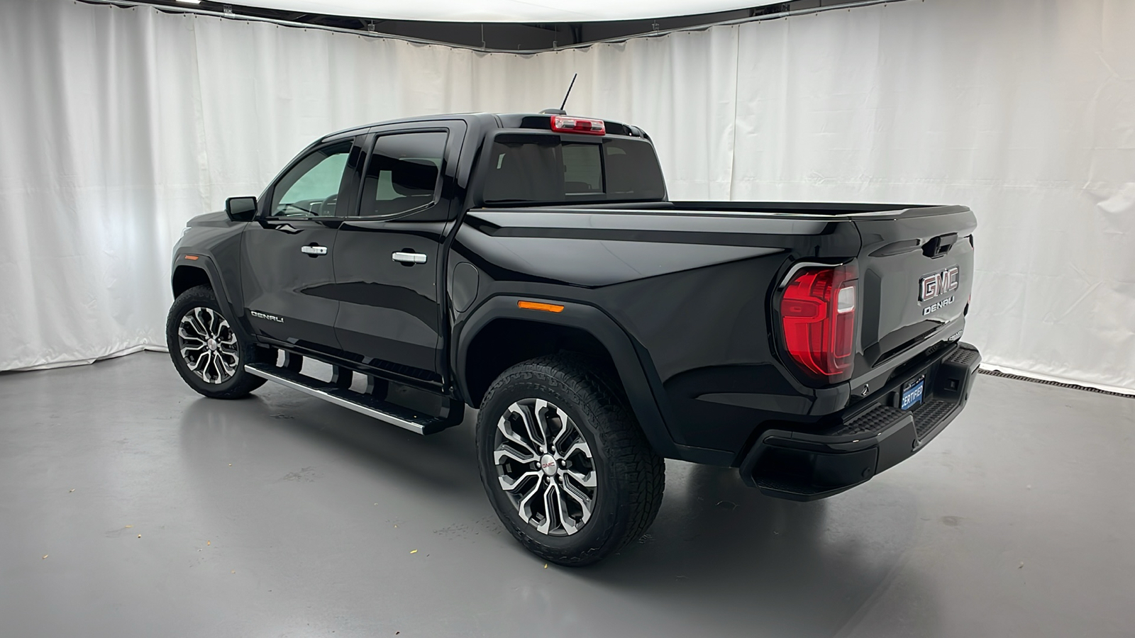 2023 GMC Canyon Denali 31