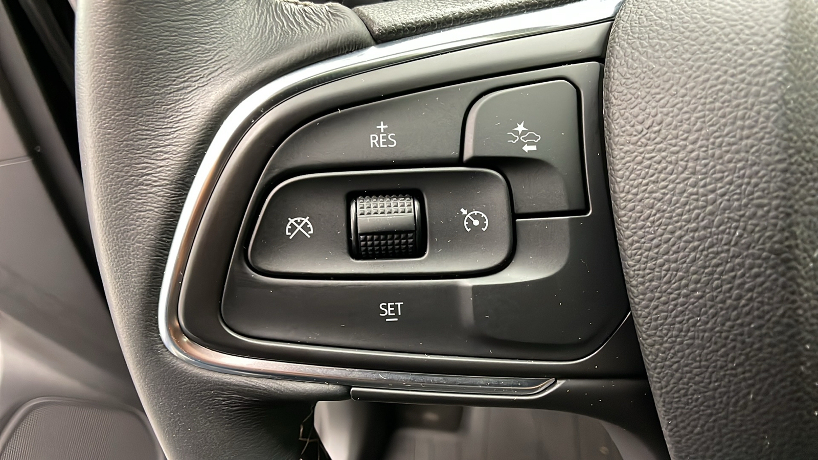 2022 Buick Encore GX Select 16