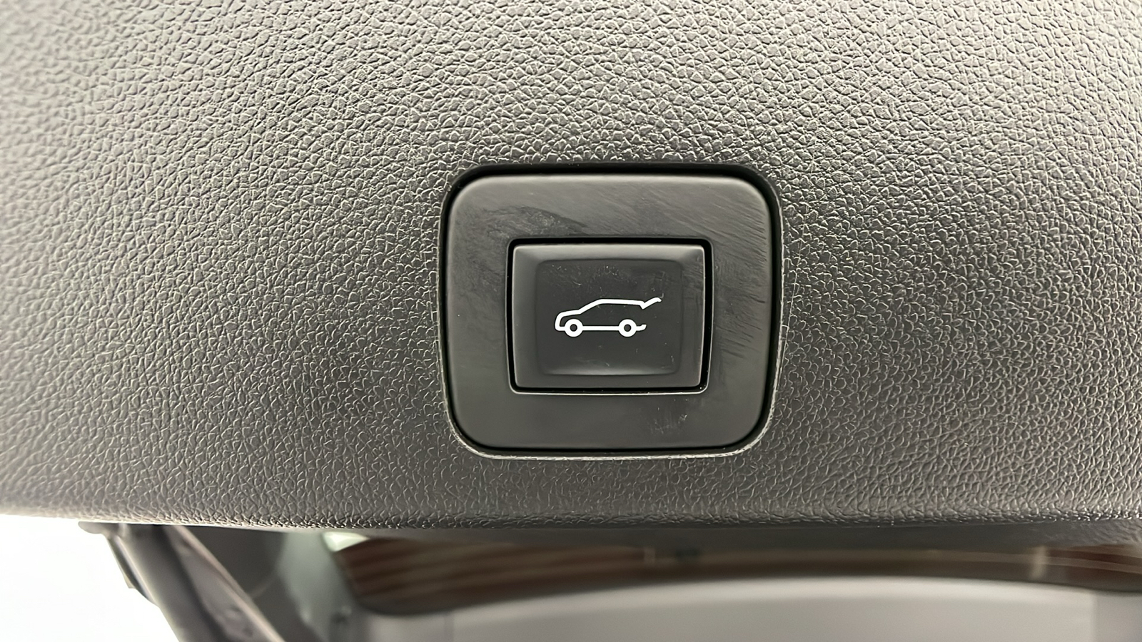 2022 Buick Encore GX Select 38