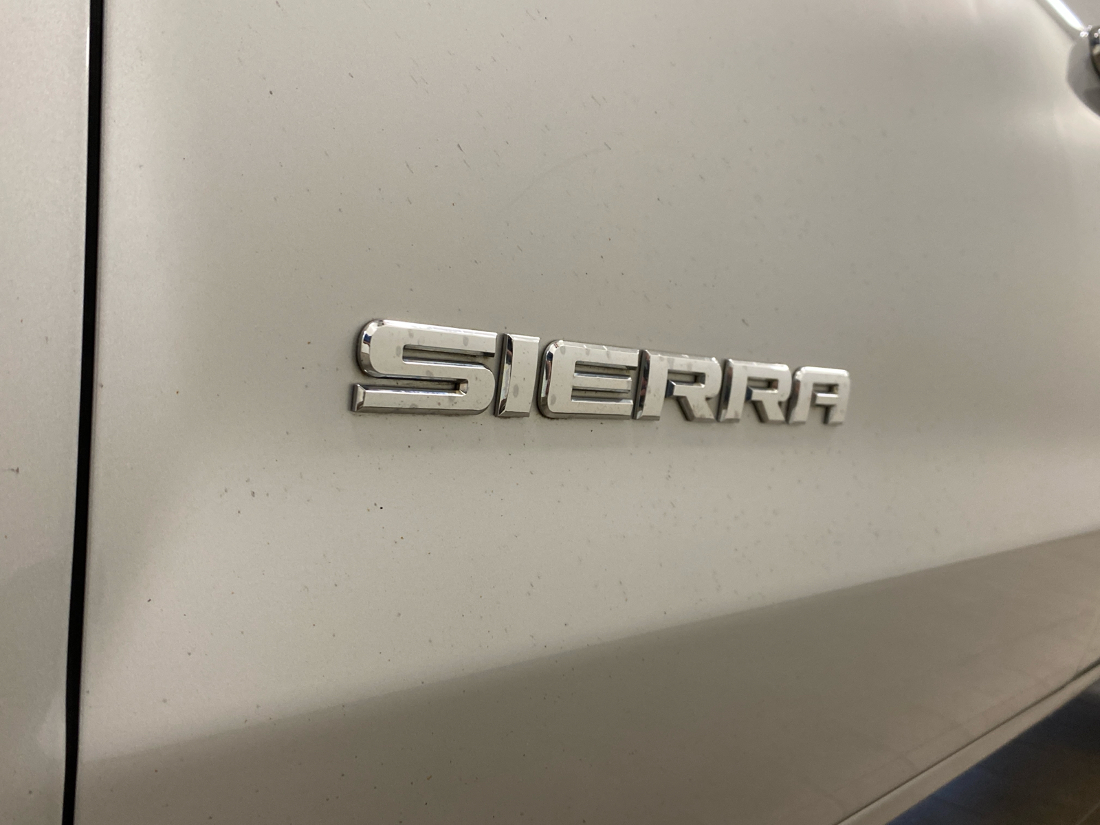 2015 GMC Sierra 1500  13