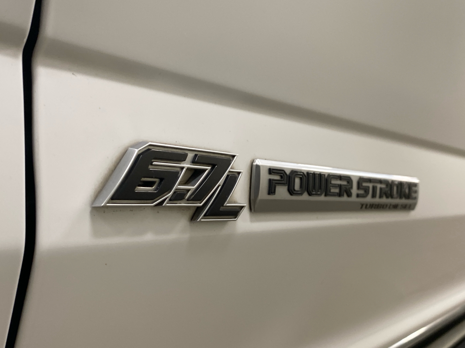 2022 Ford Super Duty F-350 SRW XL 17