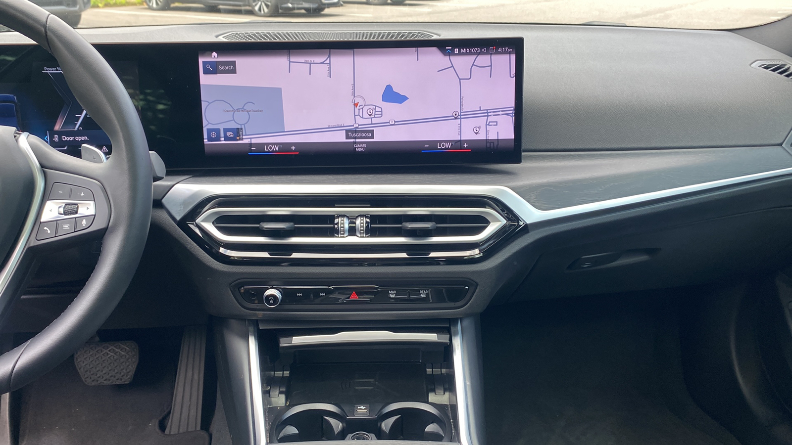 2023 BMW 3 series 330e XDrive 28