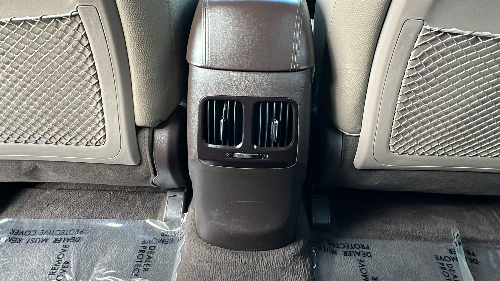 2015 Hyundai Tucson SE 32