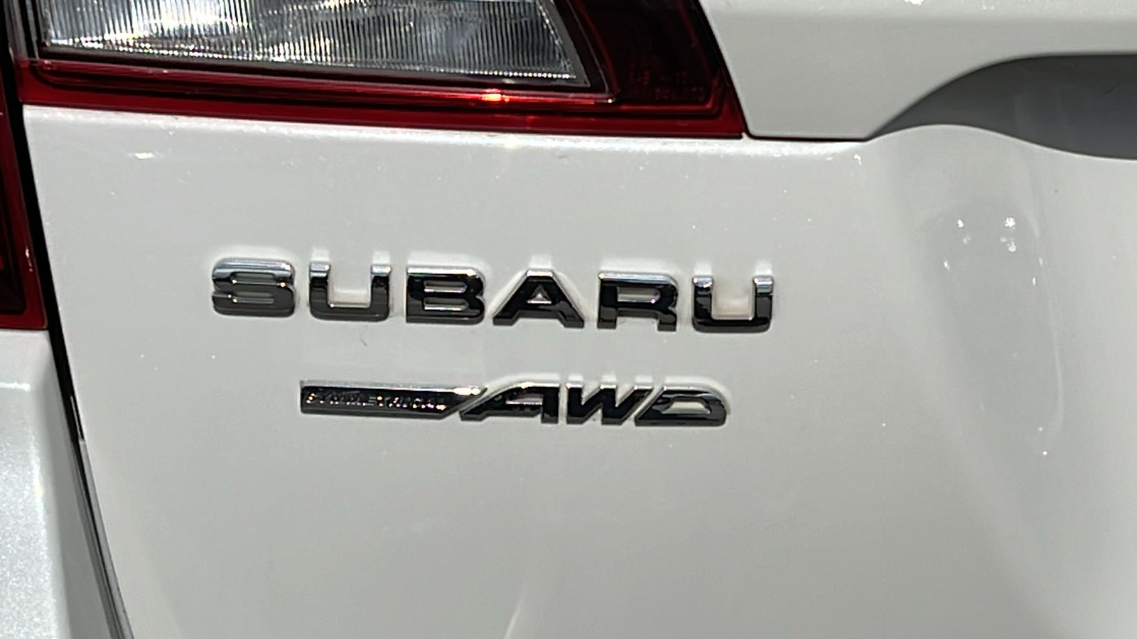 2019 Subaru Outback Limited 37