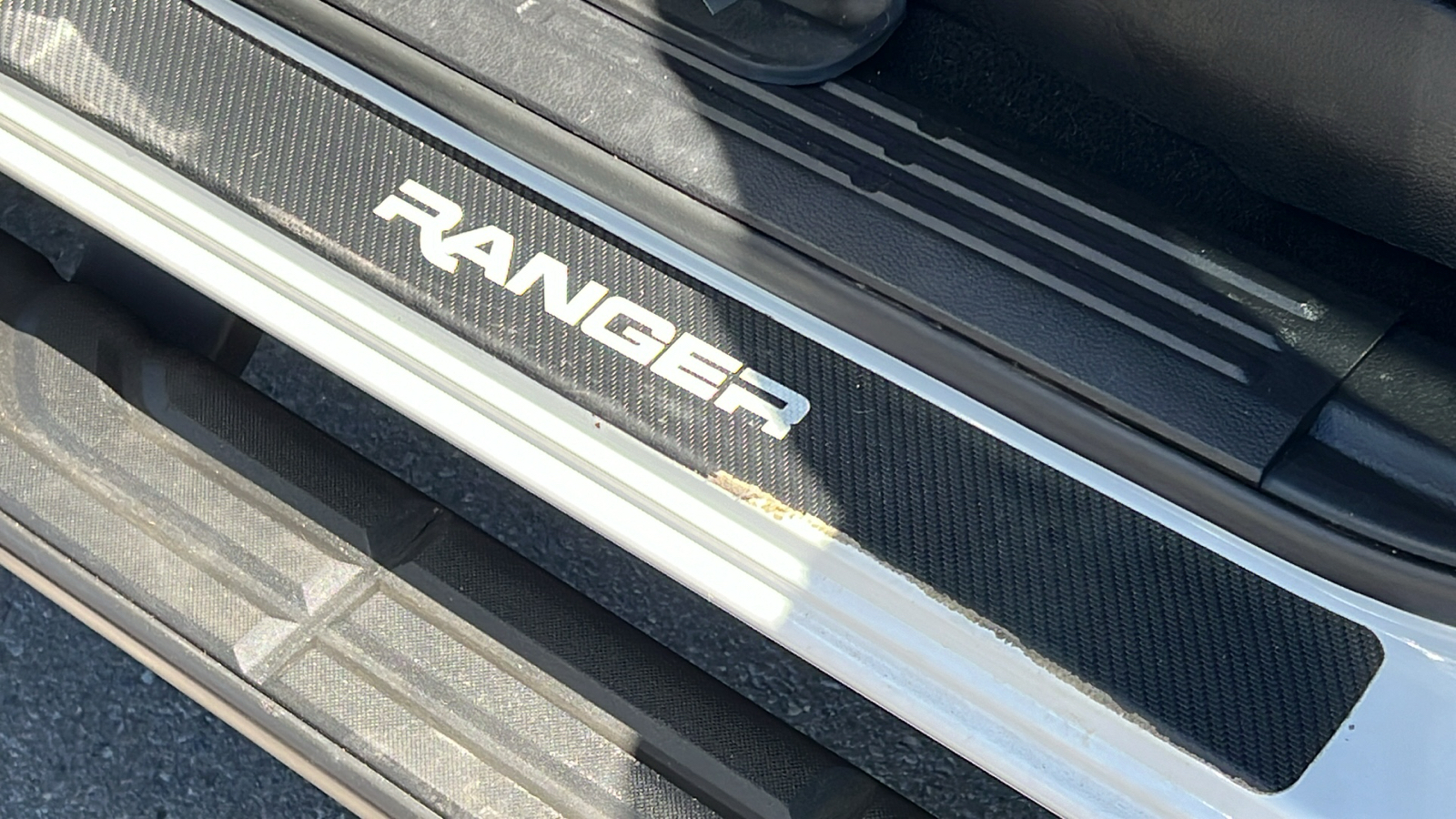 2019 Ford Ranger XLT 4WD SuperCrew 5 Box 26
