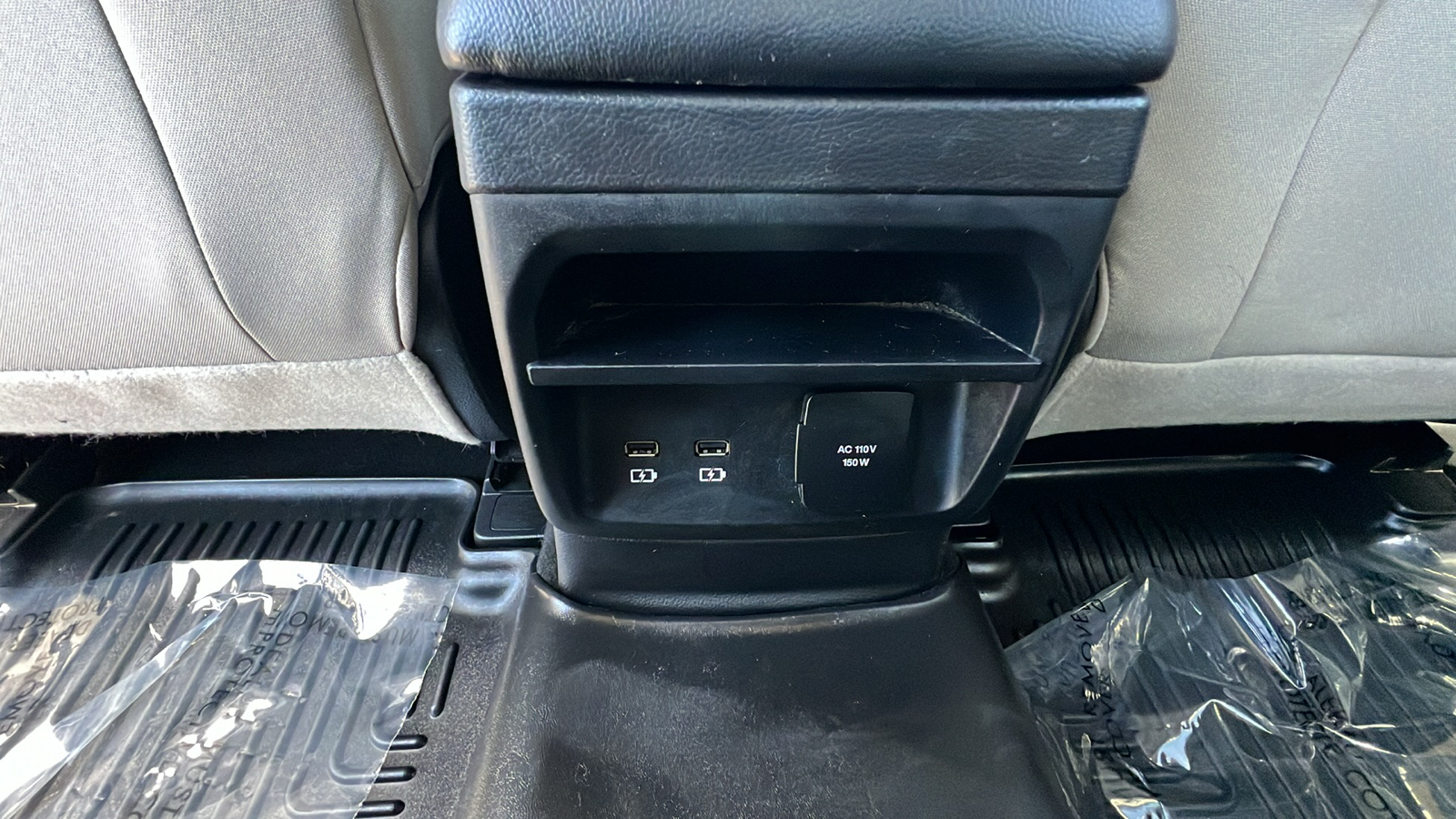 2019 Ford Ranger XLT 4WD SuperCrew 5 Box 34