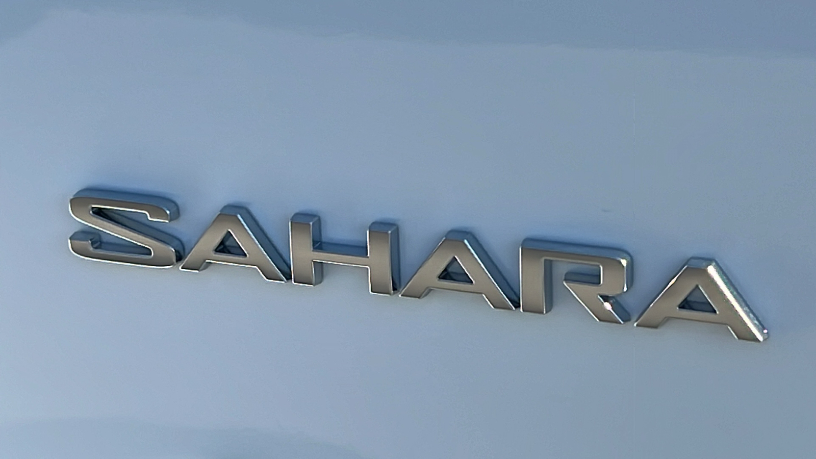 2024 Jeep Wrangler Sahara 36