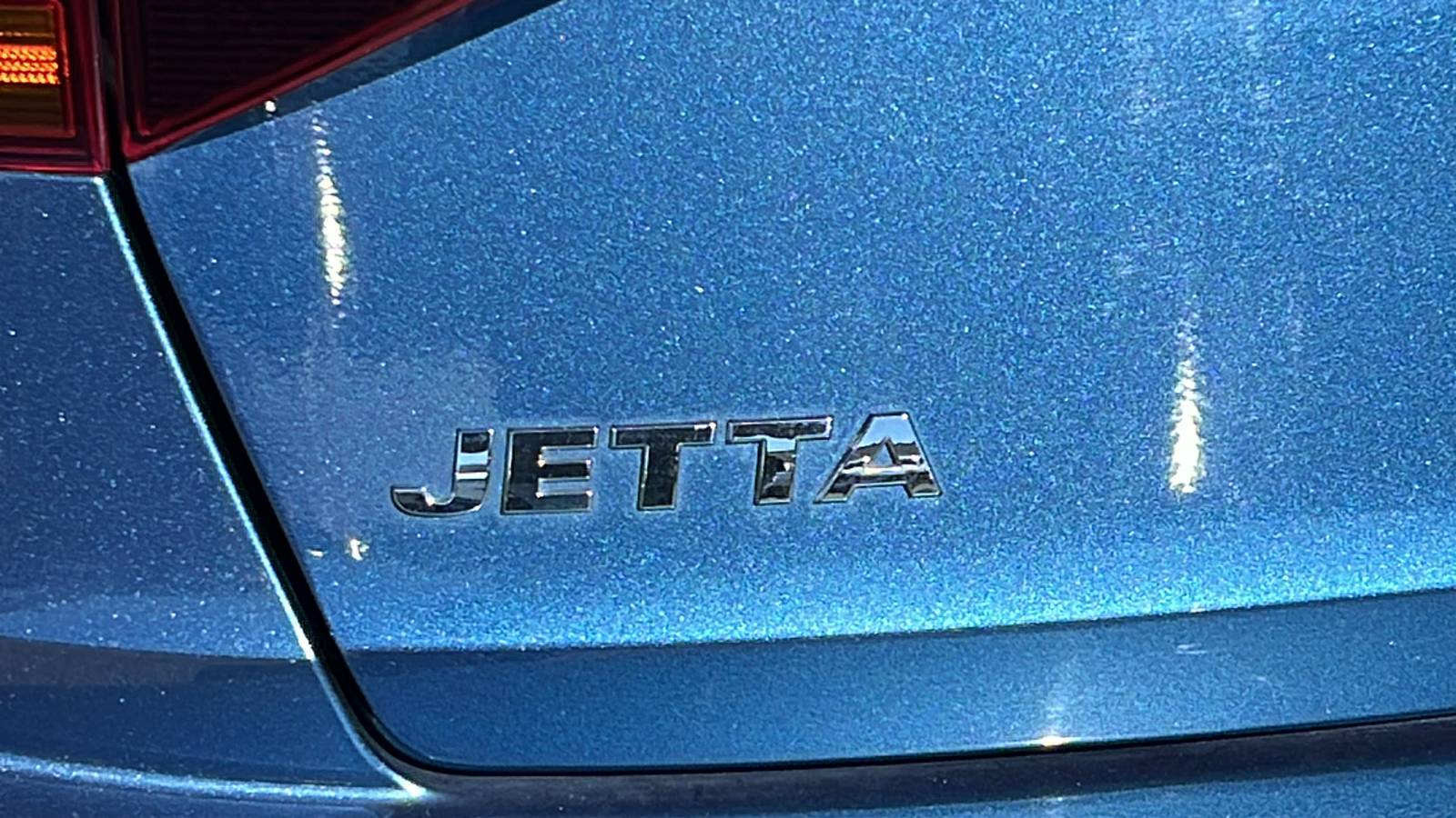 2019 Volkswagen Jetta  7