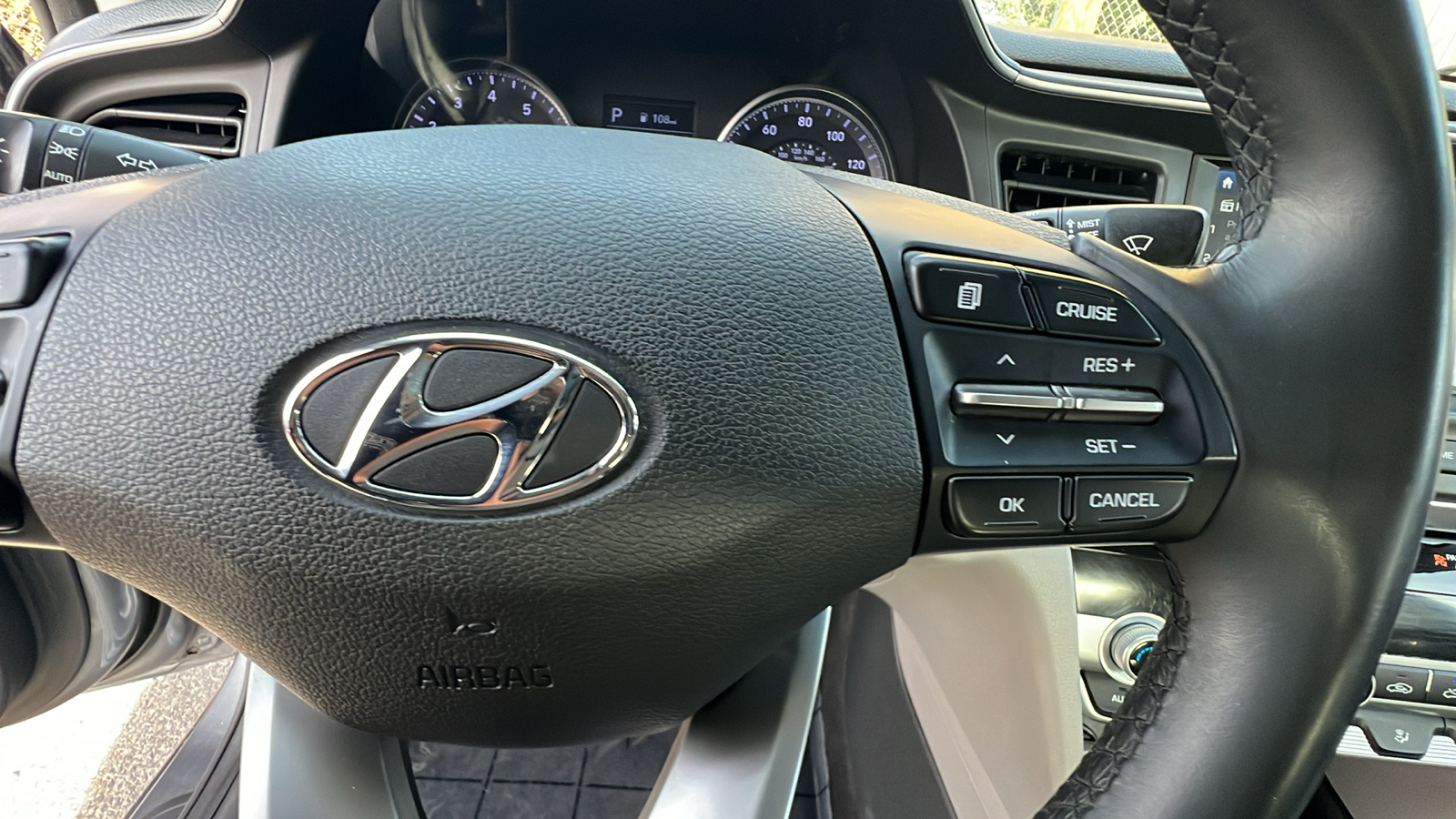 2019 Hyundai Elantra Value Edition 29