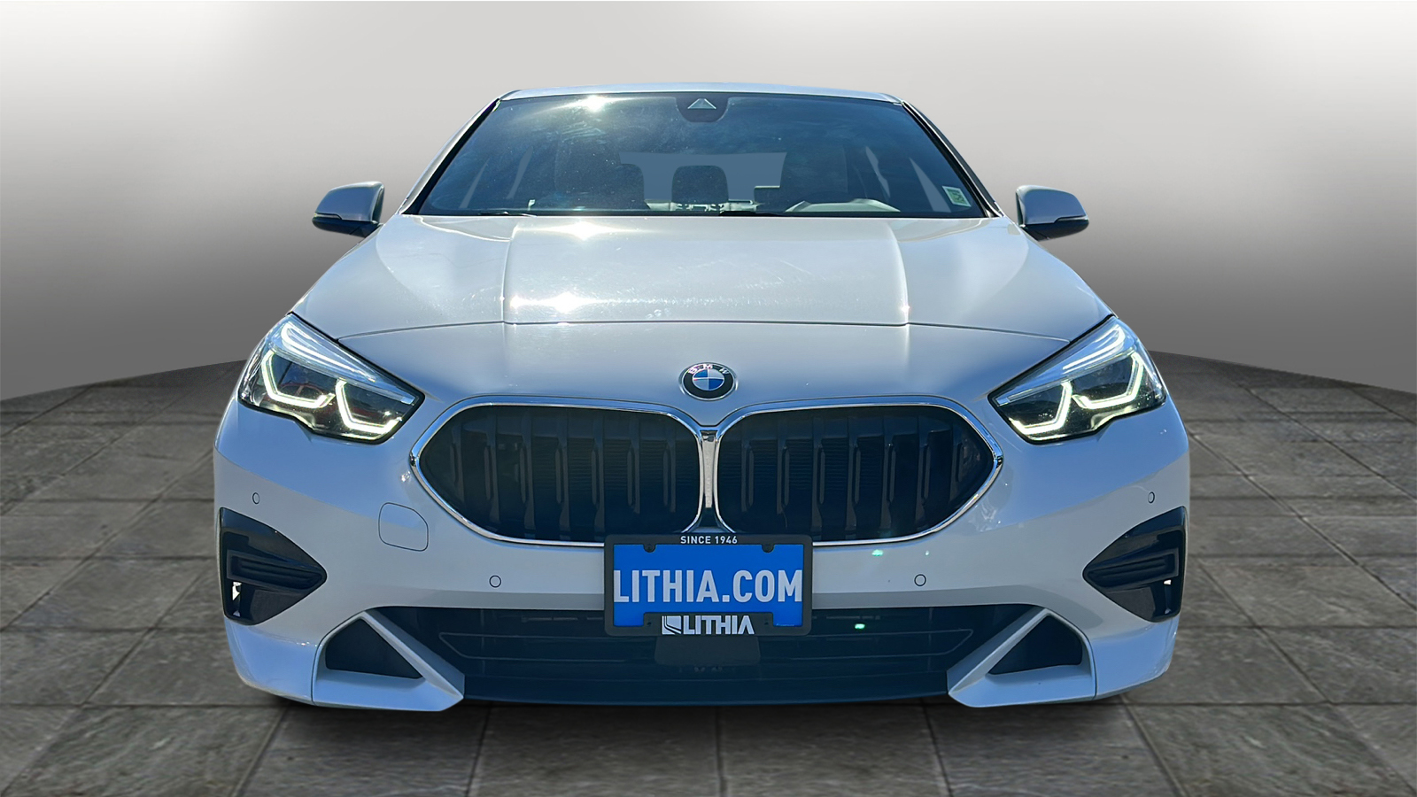 2022 BMW 2 Series 228i xDrive 6