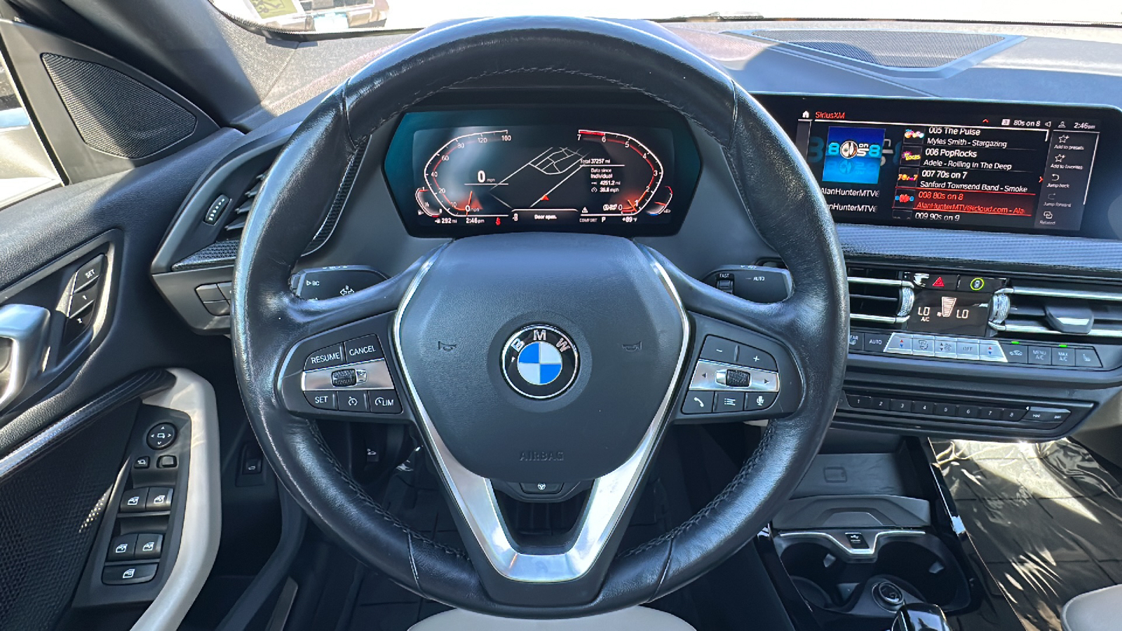 2022 BMW 2 Series 228i xDrive 15