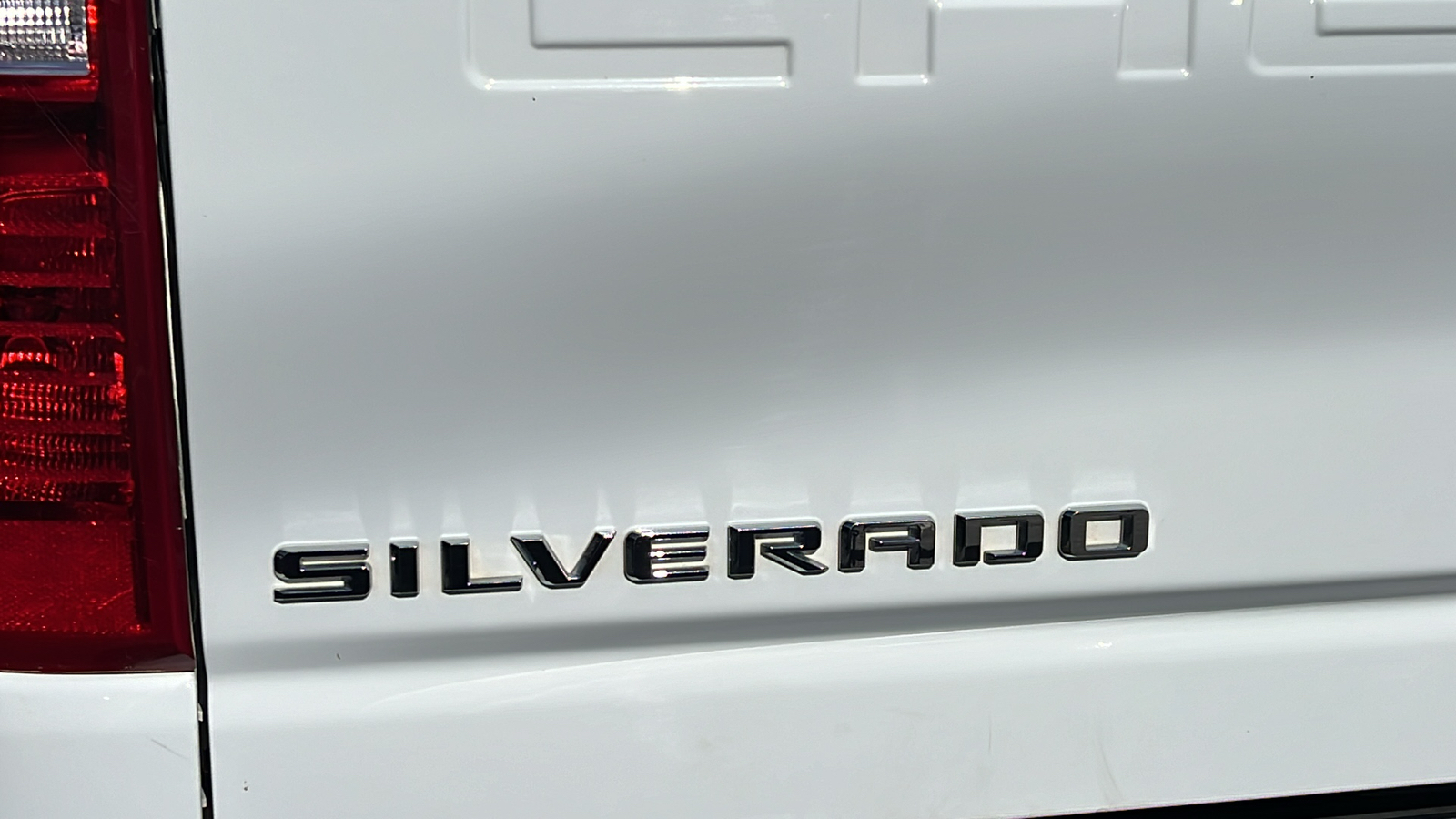 2023 Chevrolet Silverado 2500HD LT 4WD Crew Cab 159 7