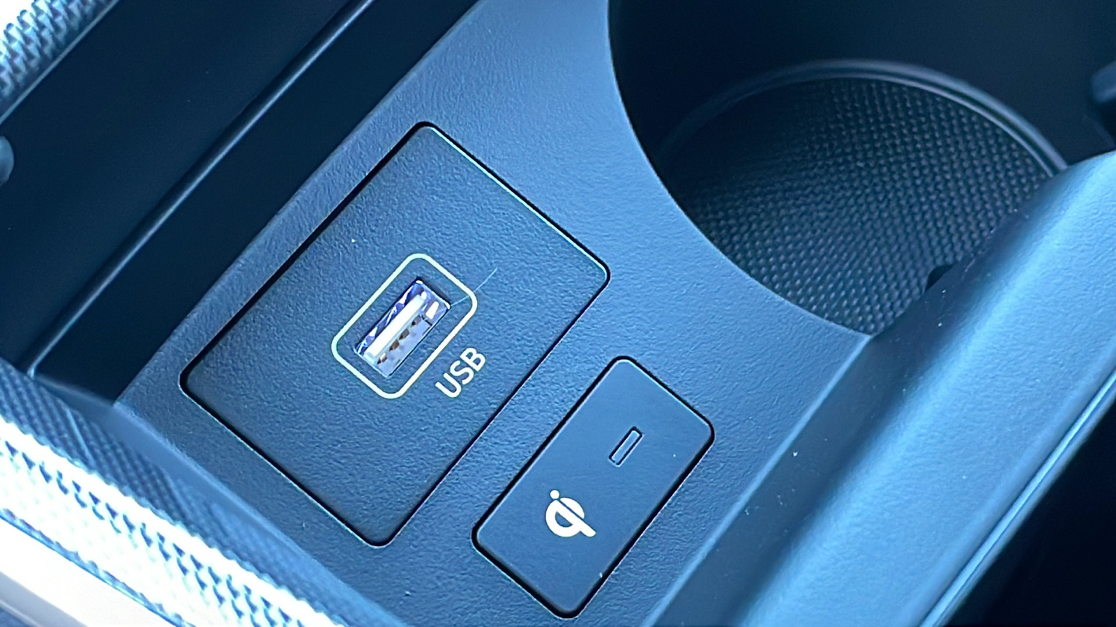 2023 Hyundai Santa Fe Plug-In Hybrid SEL Convenience 29