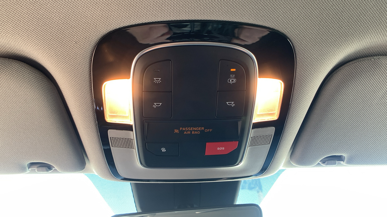2023 Hyundai Santa Fe Plug-In Hybrid SEL Convenience 27