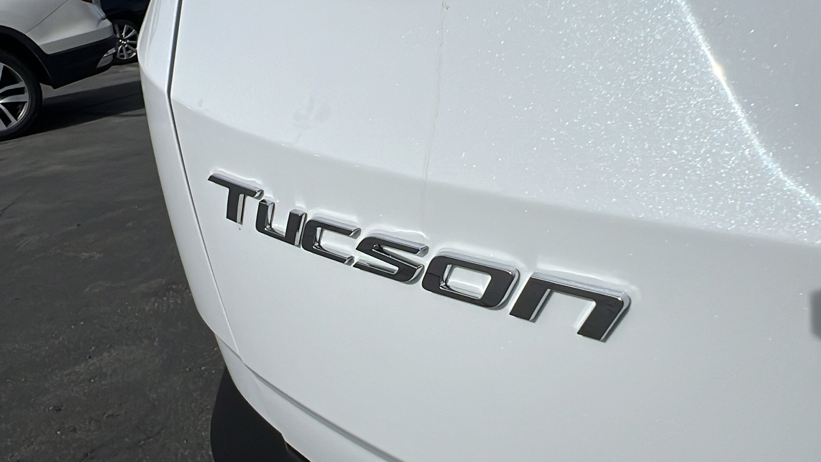 2024 Hyundai Tucson Plug-In Hybrid SEL 7