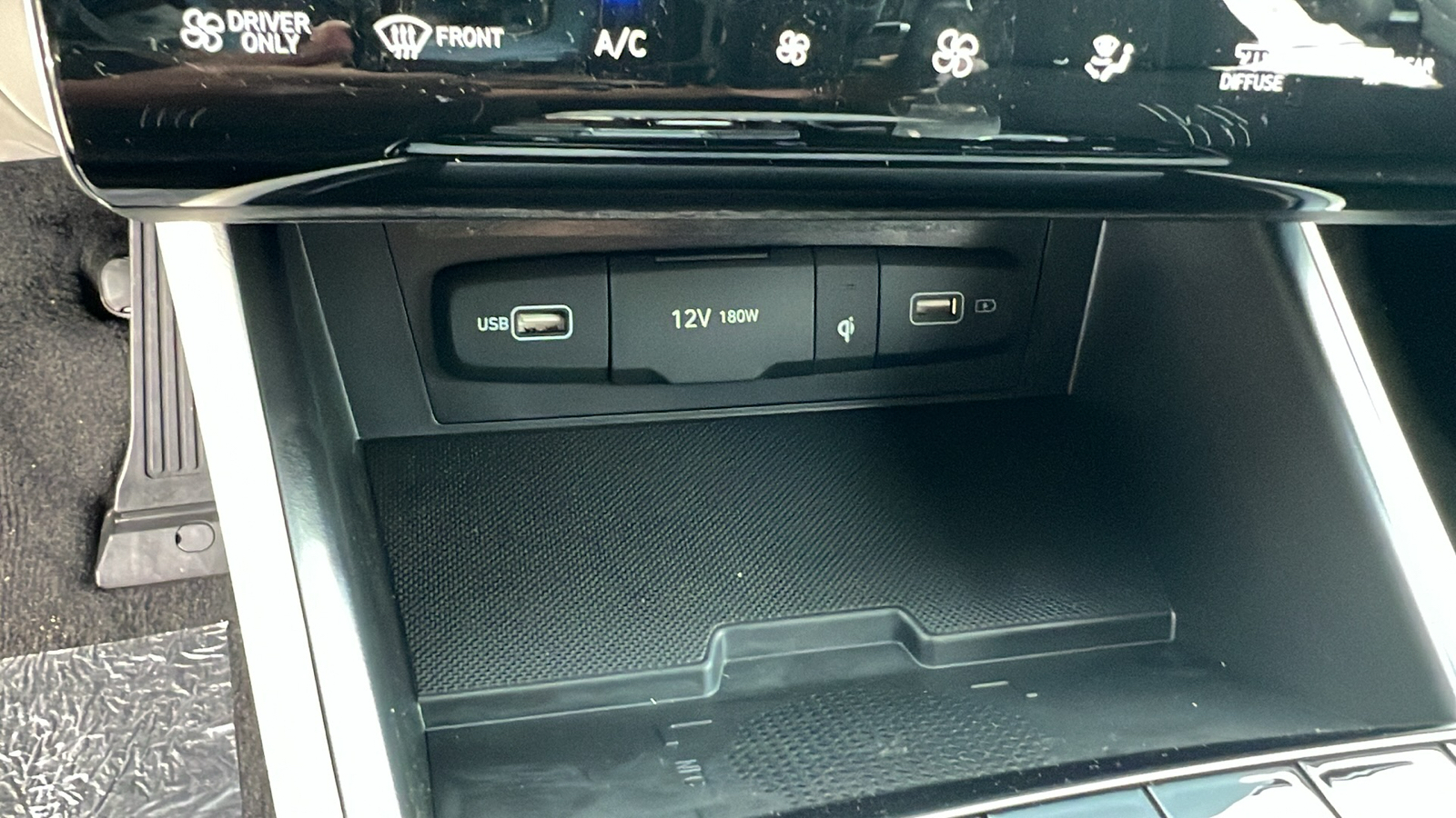 2024 Hyundai Tucson Plug-In Hybrid SEL 26