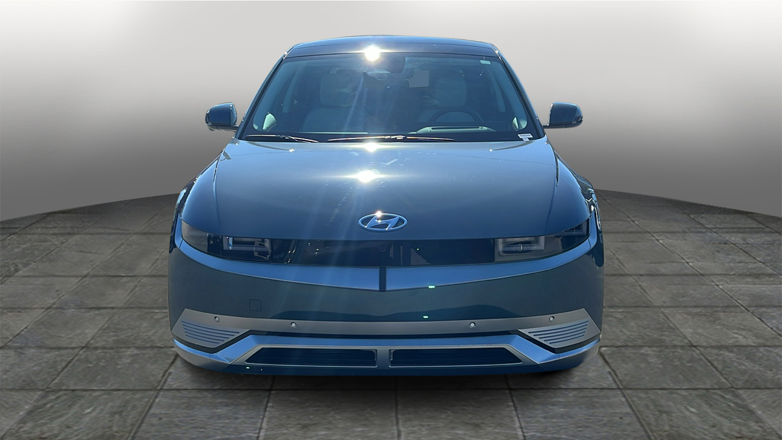 2024 Hyundai IONIQ 5 Limited 6