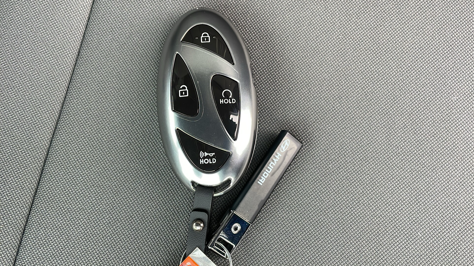 2024 Hyundai Elantra SEL 20