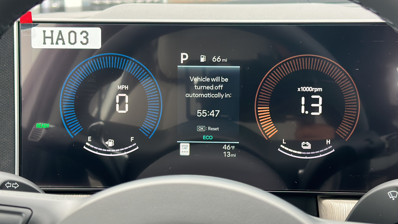 2025 Hyundai Sonata Hybrid SEL 18