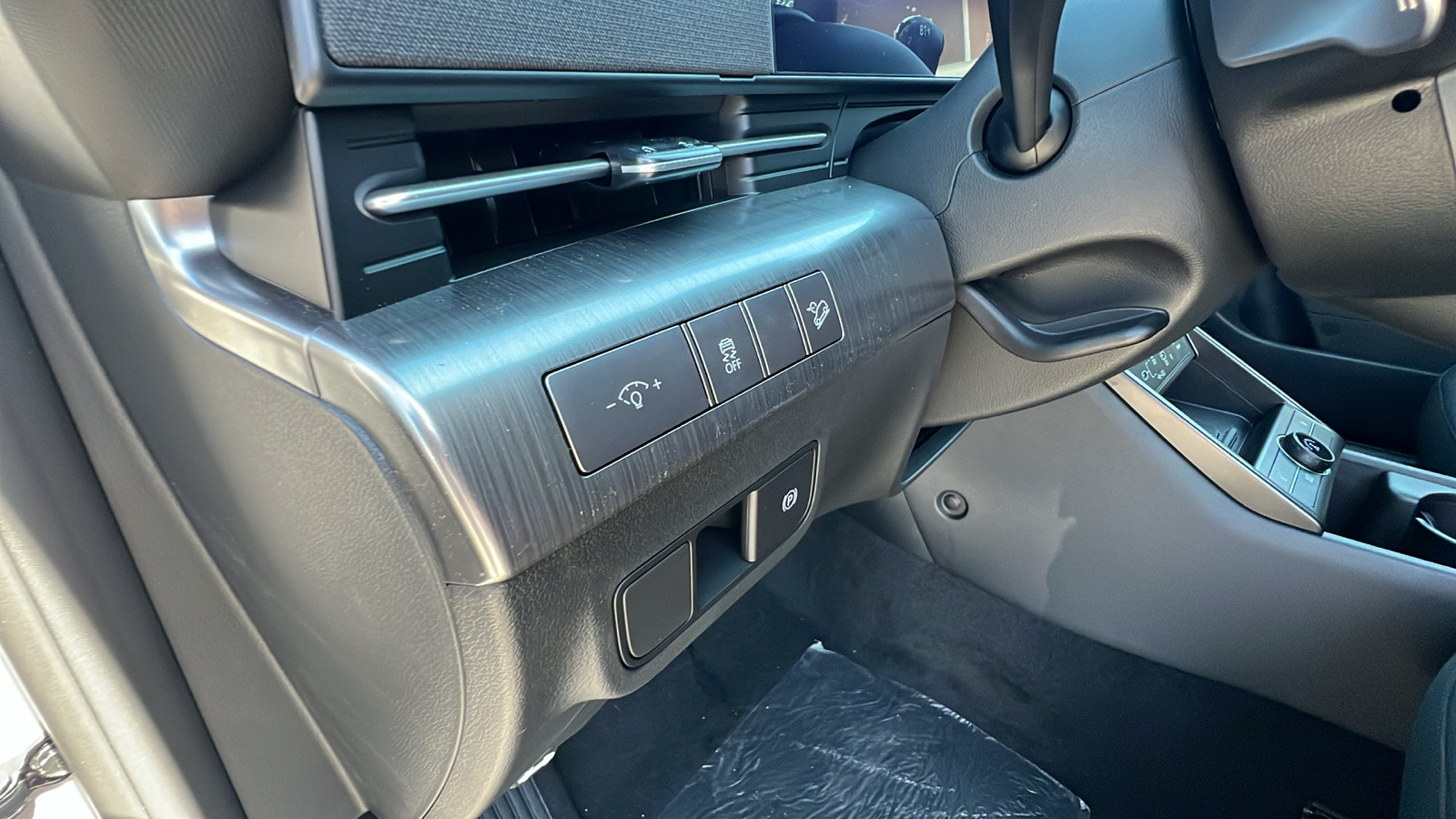 2025 Hyundai Kona SEL Convenience 30