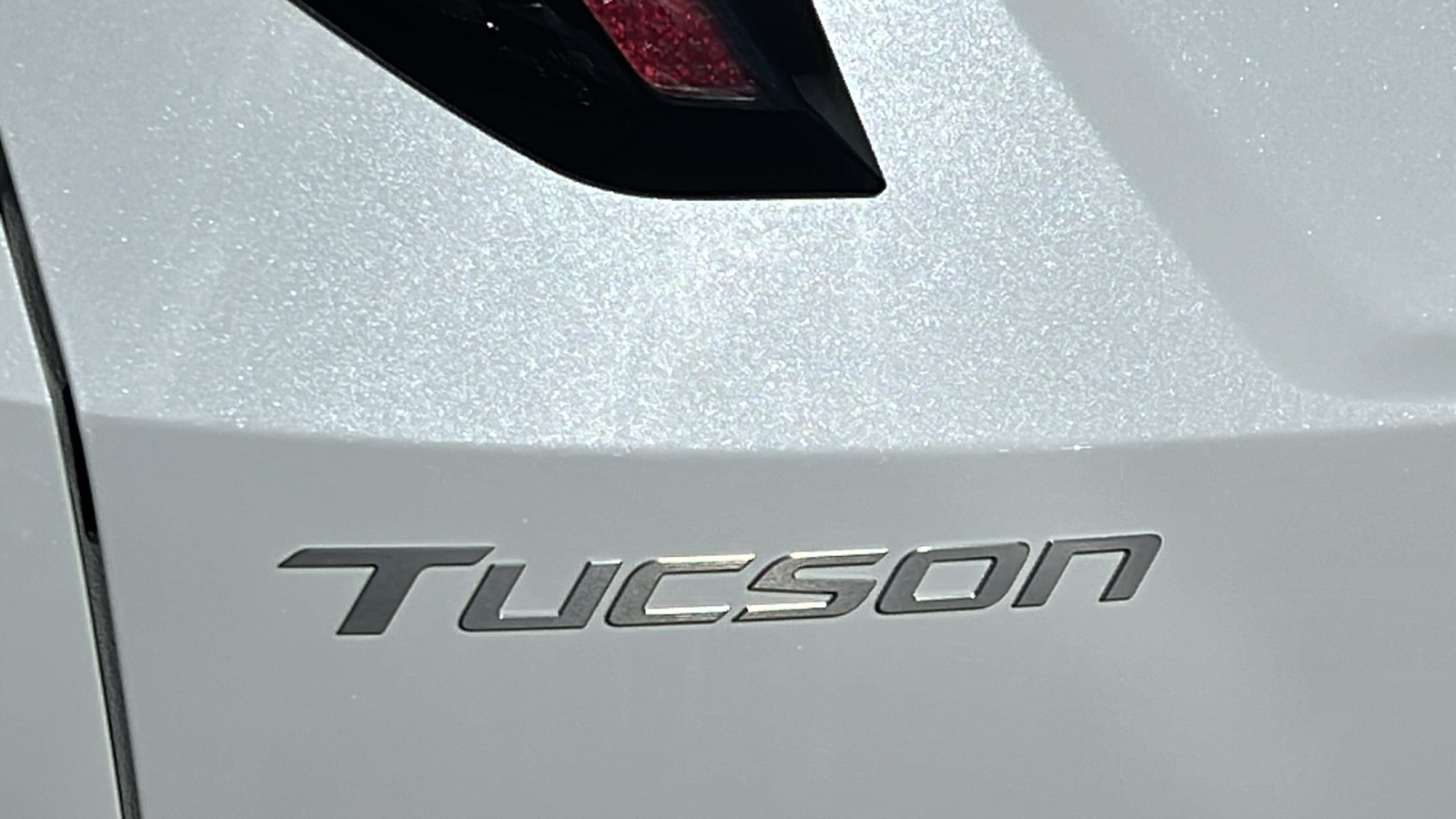 2025 Hyundai Tucson Hybrid Limited 7