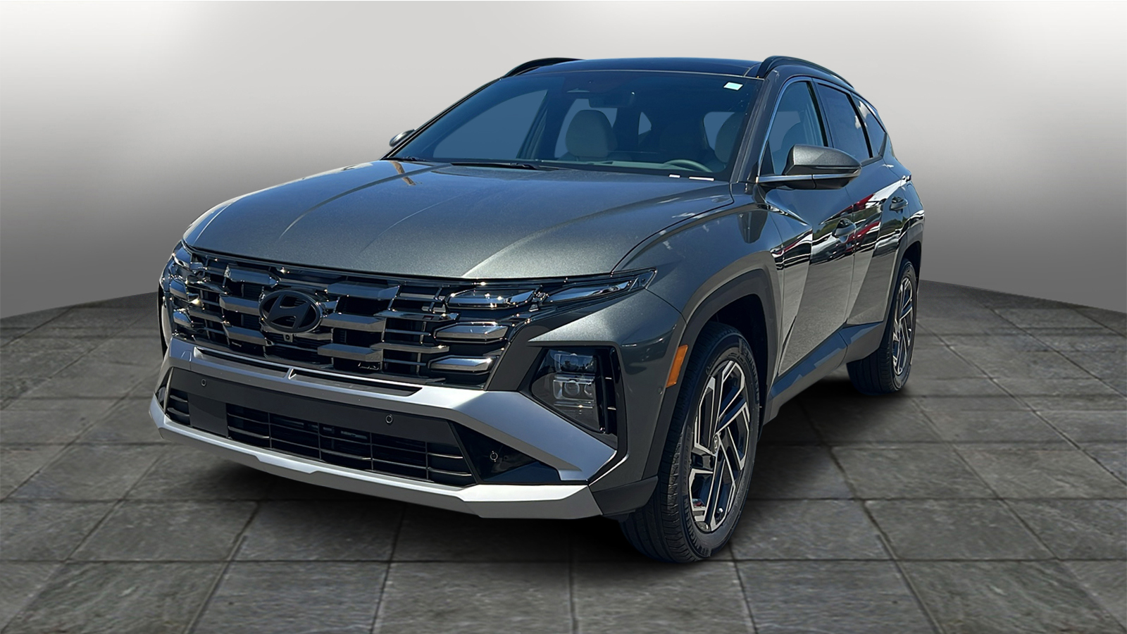 New Radar Driving Aids With Voice Speed Prompt, Automatic 360 Degree City Highway Mode Led Display