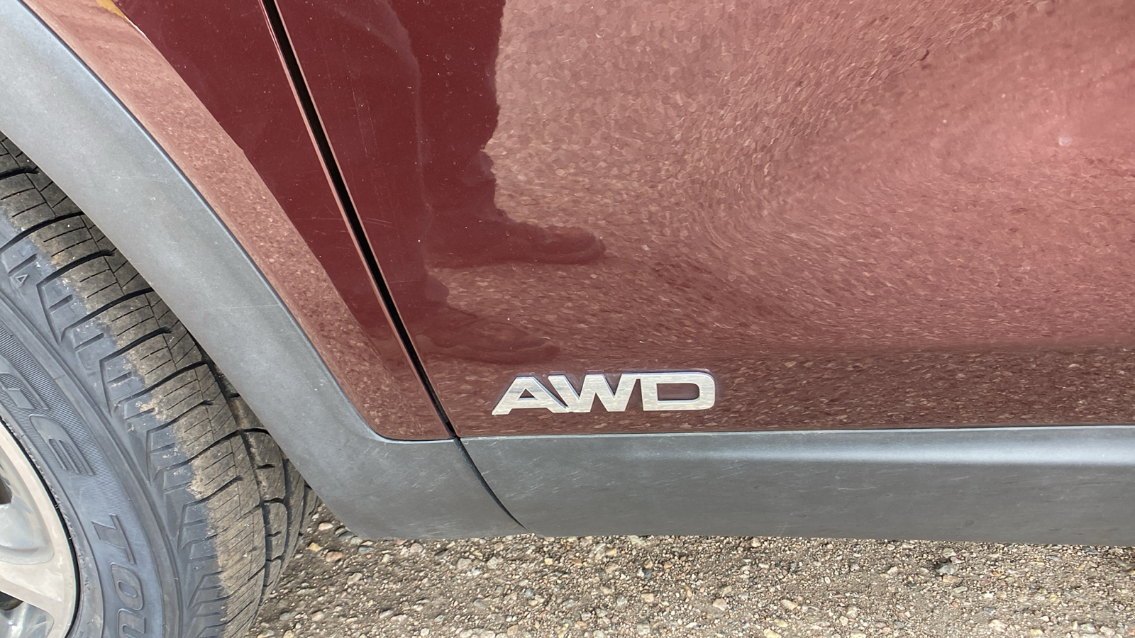 2019 Kia Sorento EX V6 AWD 15