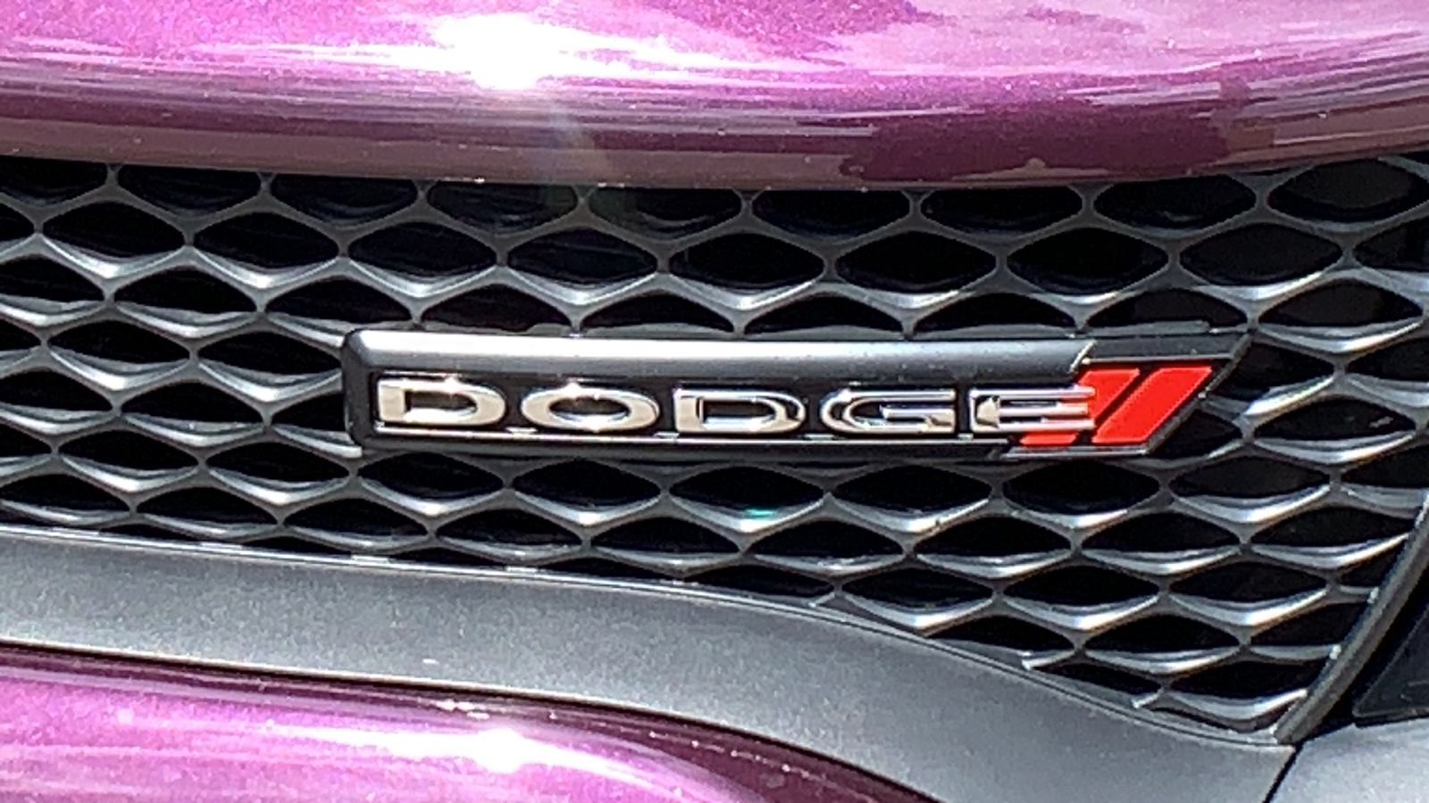 2022 Dodge Charger GT RWD 15