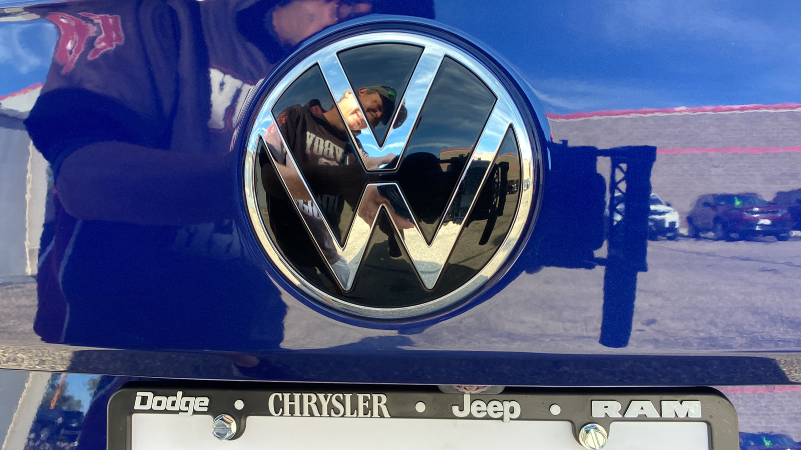 2022 Volkswagen Taos SE 4MOTION 34