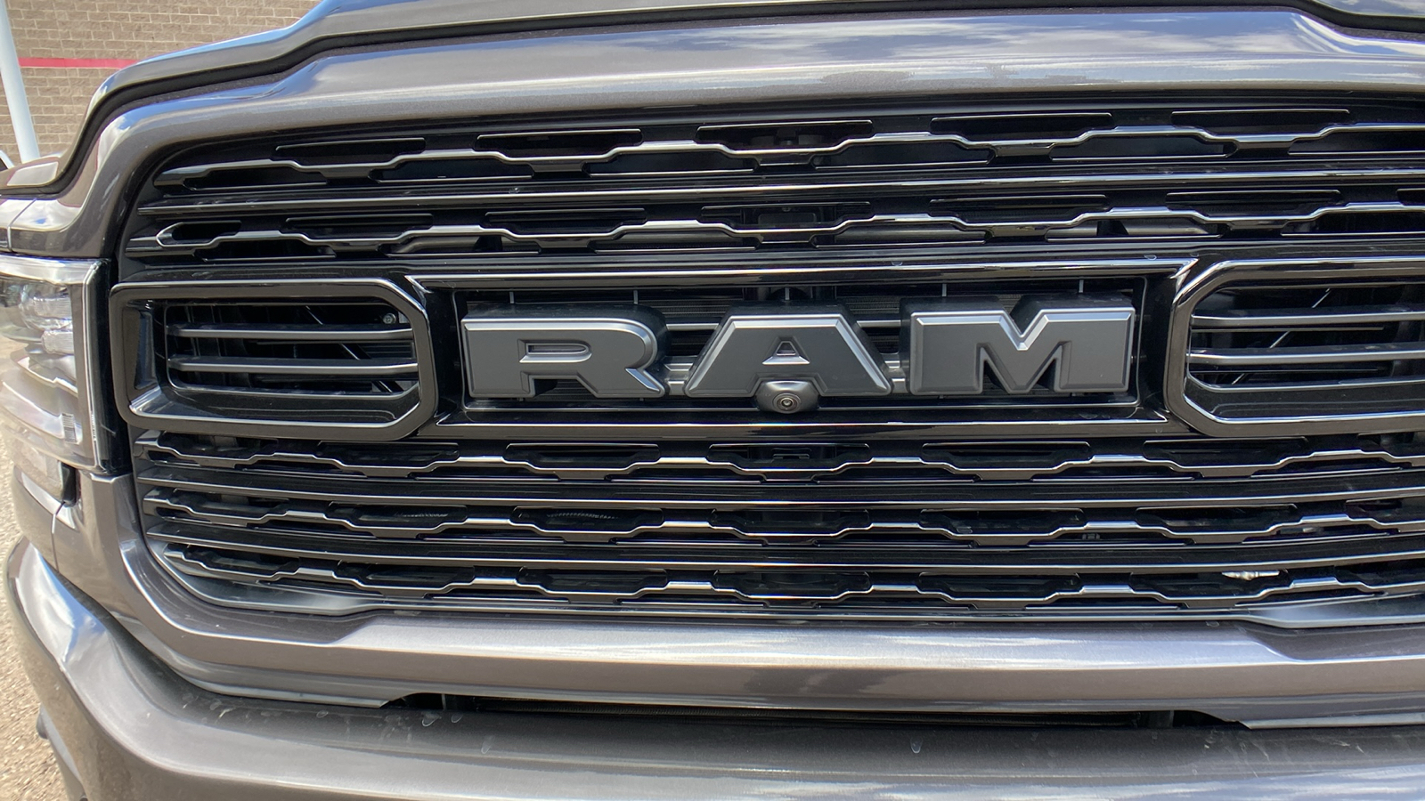 2024 Ram 3500  11