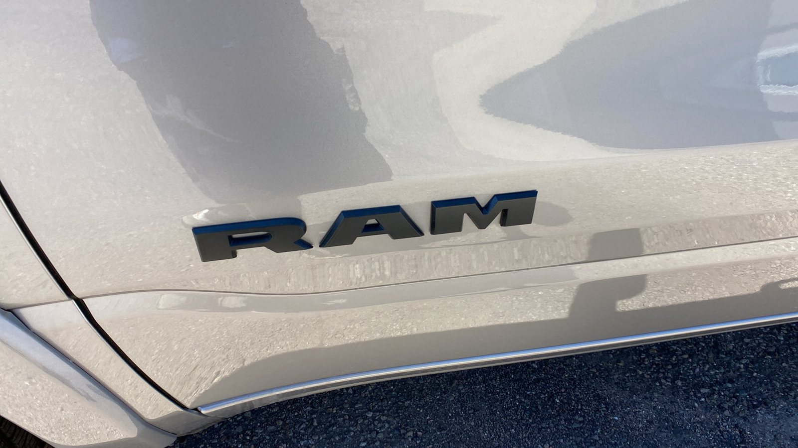 2025 Ram 1500  15