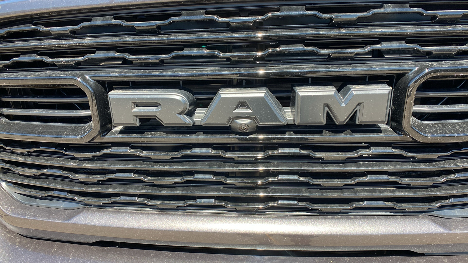 2024 Ram 3500  11