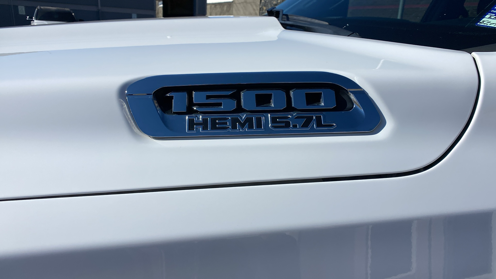 2019 Ram 1500  13