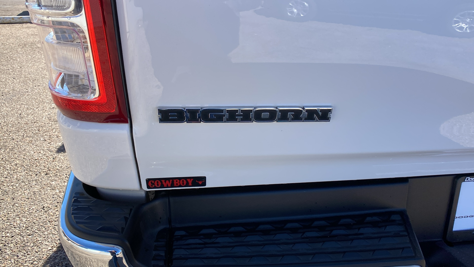 2019 Ram 1500  32