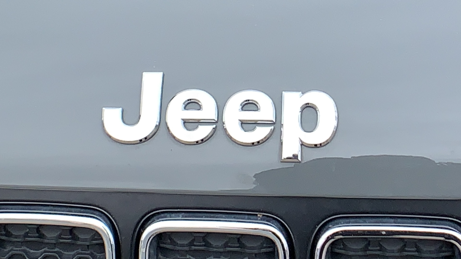 2021 Jeep Renegade Latitude 4x4 15