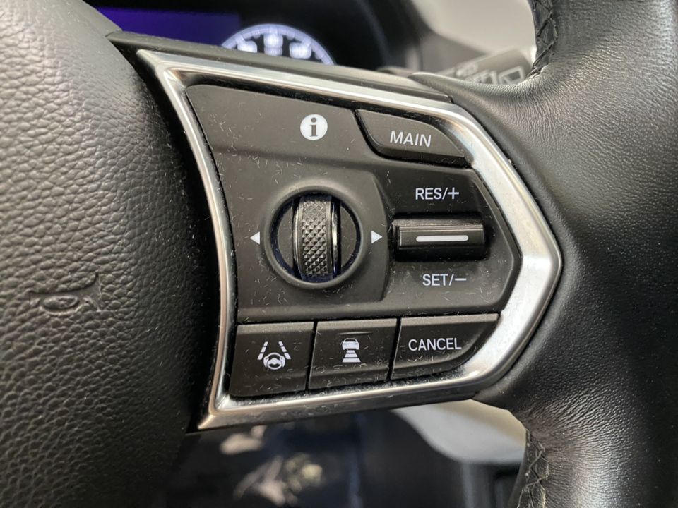 2021 Acura RDX w/Technology Package 14